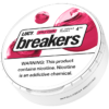 Buy LUCY Breakers Apple Cider 4mg Nicotine Pouches Online