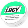 Buy LUCY Mint 12mg Nicotine Pouches Online