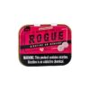 Buy Rogue Berry 2MG Tablets Online