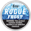 Buy Rogue Frost 6MG Online