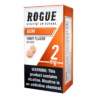 Buy Rogue Fruit Flavor 2MG Nicotine gum Online