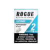 Buy Rogue Peppermint 2MG Lozenges Online