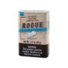 Buy Rogue Peppermint 4MG Nicotine gum Online