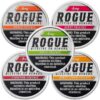 Buy Rogue Vibrant 6MG Online