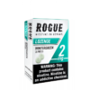 Buy Rogue Wintergreen 2MG, Lozenges Online