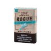 Buy Rogue Wintergreen 2MG Nicotine gum Online