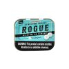 Buy Rogue Wintergreen 4MG Tablets Online