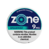 Buy zone Spearmint 9mg Online