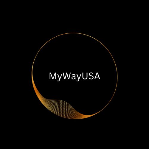 MyWayUSA