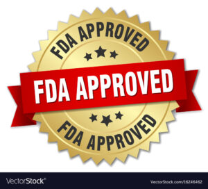 fda-approved